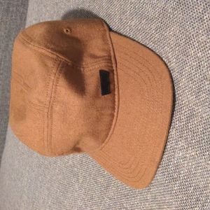 Levi's Camp Hat